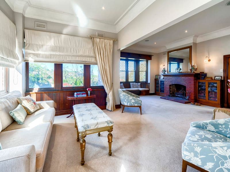61 Christian Street, CLAYFIELD QLD 4011, Clayfield - Thumbnail 5