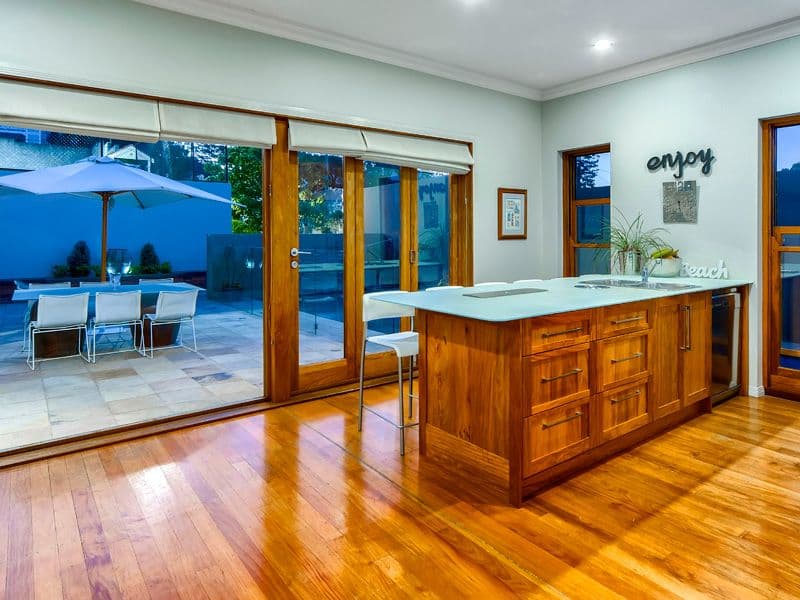 61 Christian Street, CLAYFIELD QLD 4011, Clayfield - Thumbnail 6