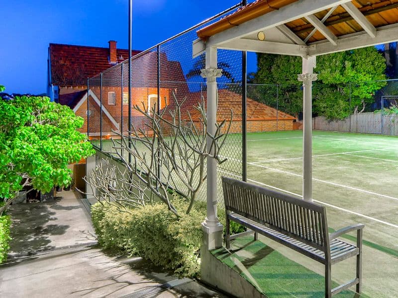 61 Christian Street, CLAYFIELD QLD 4011, Clayfield - Thumbnail 7