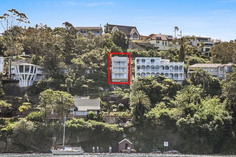 25a Battle Boulevard, SEAFORTH NSW 2092, Seaforth - Image 1