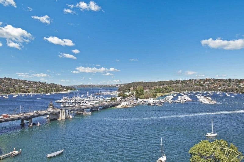 25a Battle Boulevard, SEAFORTH NSW 2092, Seaforth - Thumbnail 3