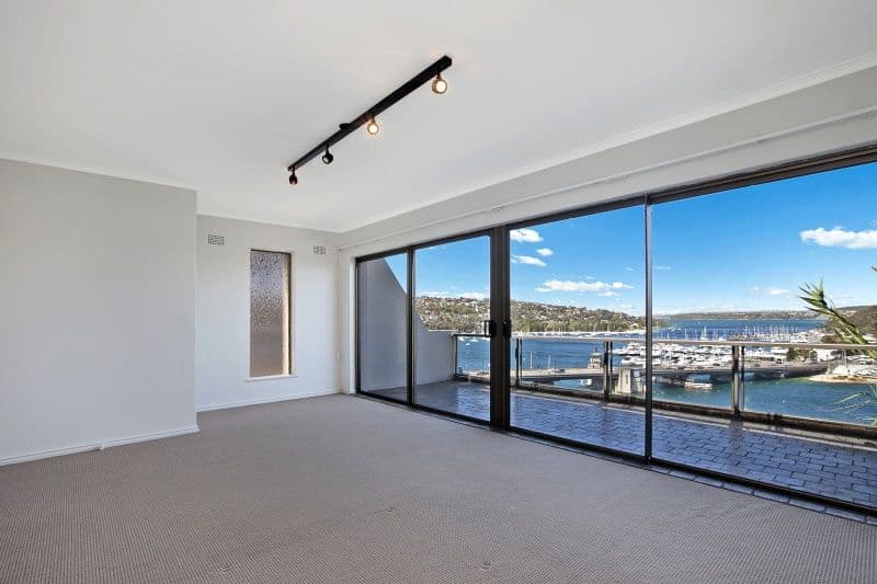 25a Battle Boulevard, SEAFORTH NSW 2092, Seaforth - Thumbnail 4