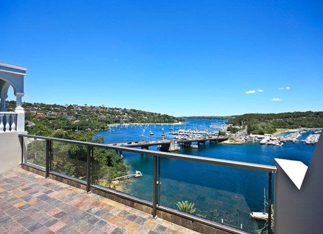 25a Battle Boulevard, SEAFORTH NSW 2092, Seaforth - Thumbnail 5
