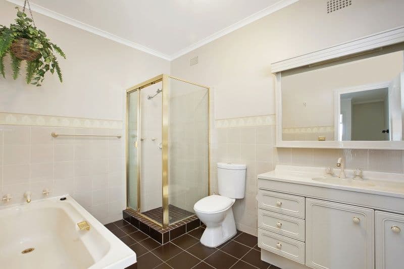 25a Battle Boulevard, SEAFORTH NSW 2092, Seaforth - Thumbnail 6