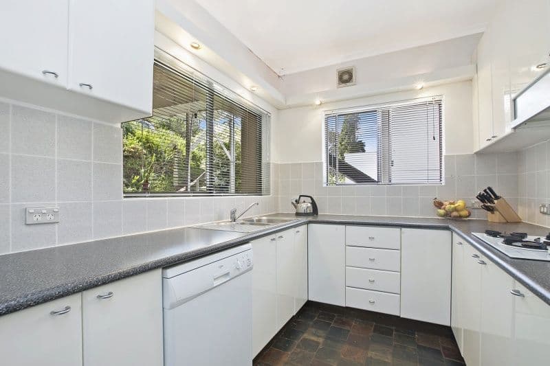 25a Battle Boulevard, SEAFORTH NSW 2092, Seaforth - Thumbnail 7