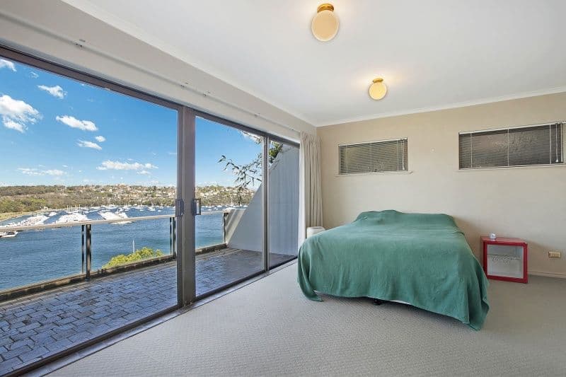 25a Battle Boulevard, SEAFORTH NSW 2092, Seaforth - Thumbnail 8