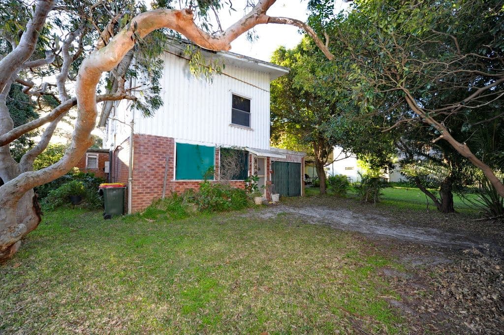 23 Bent Street, FINGAL BAY NSW 2315, Fingal Bay - Thumbnail 3