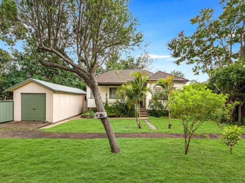 49 Cecilia Street, Belmore NSW 2192, Belmore - Image 1
