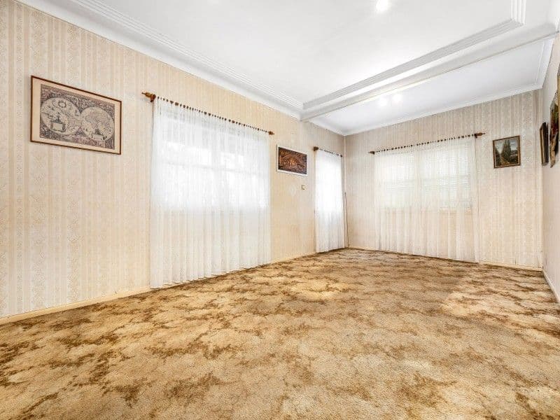 49 Cecilia Street, Belmore NSW 2192, Belmore - Thumbnail 2