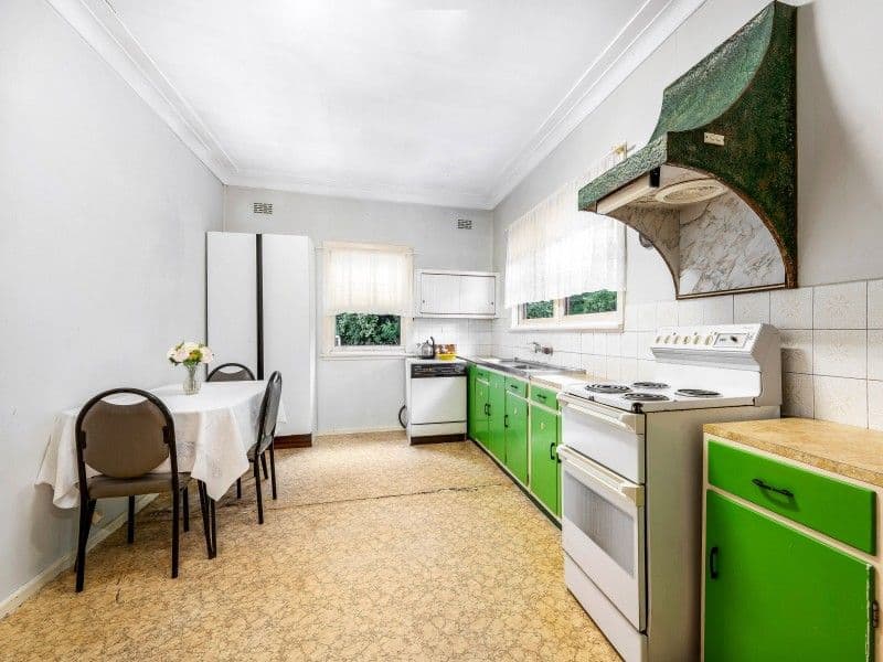49 Cecilia Street, Belmore NSW 2192, Belmore - Thumbnail 3