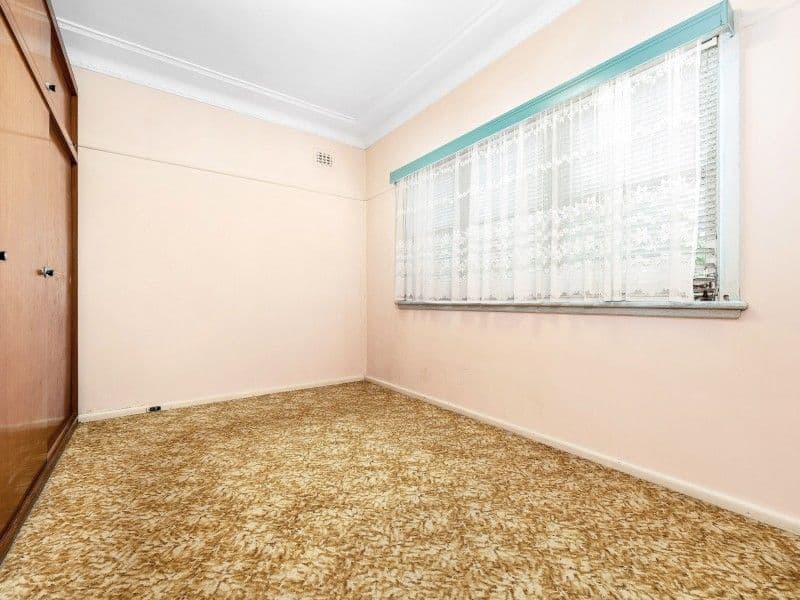 49 Cecilia Street, Belmore NSW 2192, Belmore - Thumbnail 4