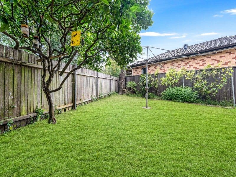 49 Cecilia Street, Belmore NSW 2192, Belmore - Thumbnail 6