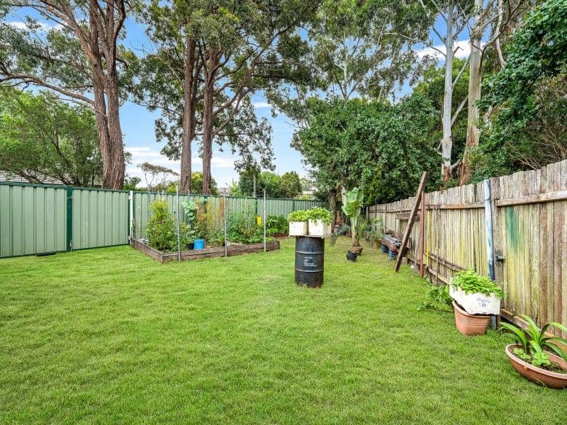 49 Cecilia Street, Belmore NSW 2192, Belmore - Thumbnail 7
