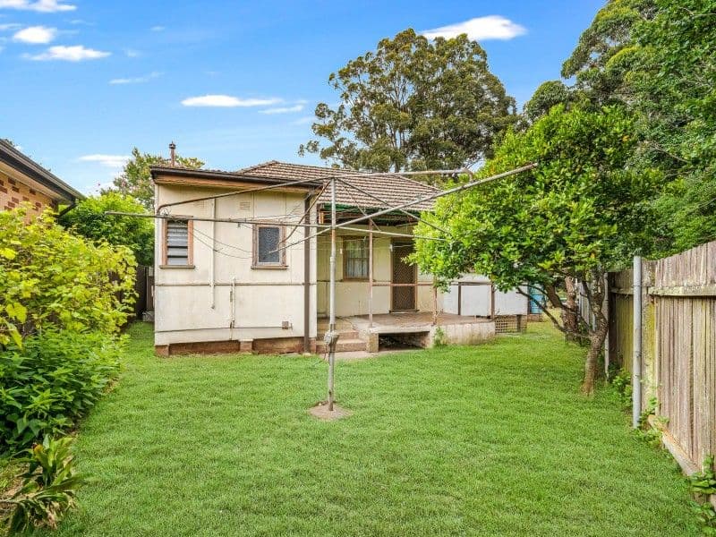 49 Cecilia Street, Belmore NSW 2192, Belmore - Thumbnail 8