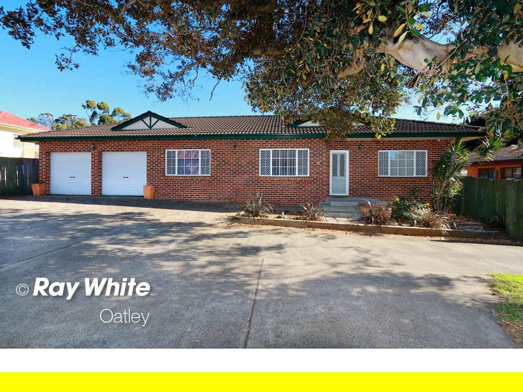 1b Isaac Street, PEAKHURST NSW 2210, Peakhurst - Image 1