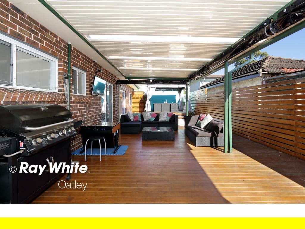 1b Isaac Street, PEAKHURST NSW 2210, Peakhurst - Thumbnail 2