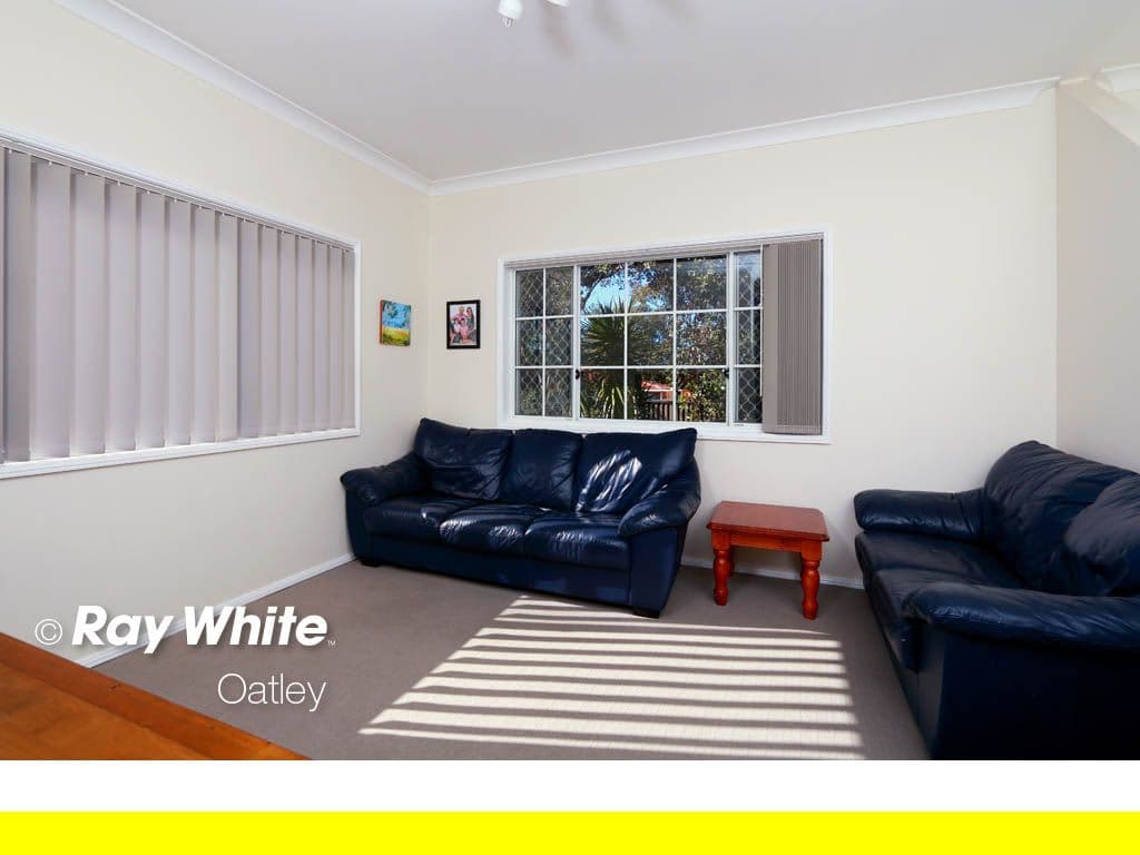 1b Isaac Street, PEAKHURST NSW 2210, Peakhurst - Thumbnail 4