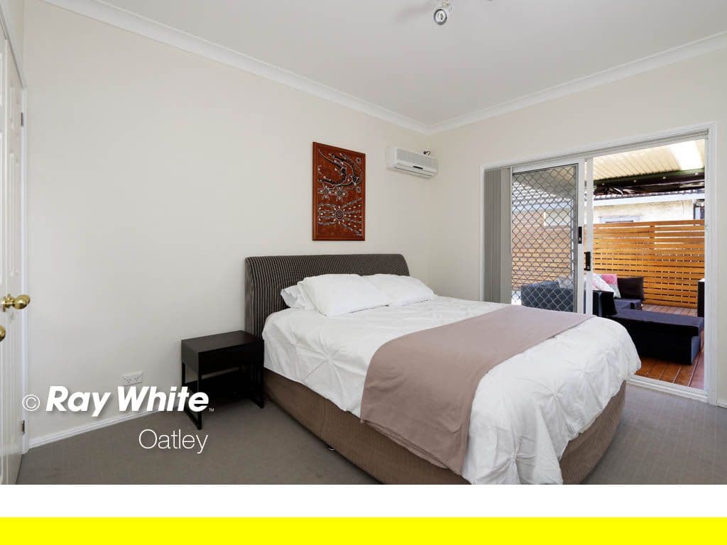 1b Isaac Street, PEAKHURST NSW 2210, Peakhurst - Thumbnail 5
