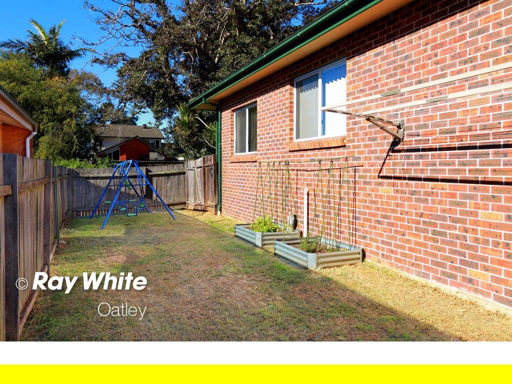 1b Isaac Street, PEAKHURST NSW 2210, Peakhurst - Thumbnail 6
