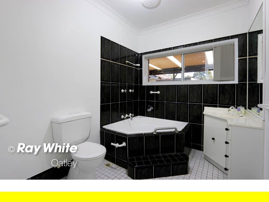 1b Isaac Street, PEAKHURST NSW 2210, Peakhurst - Thumbnail 7