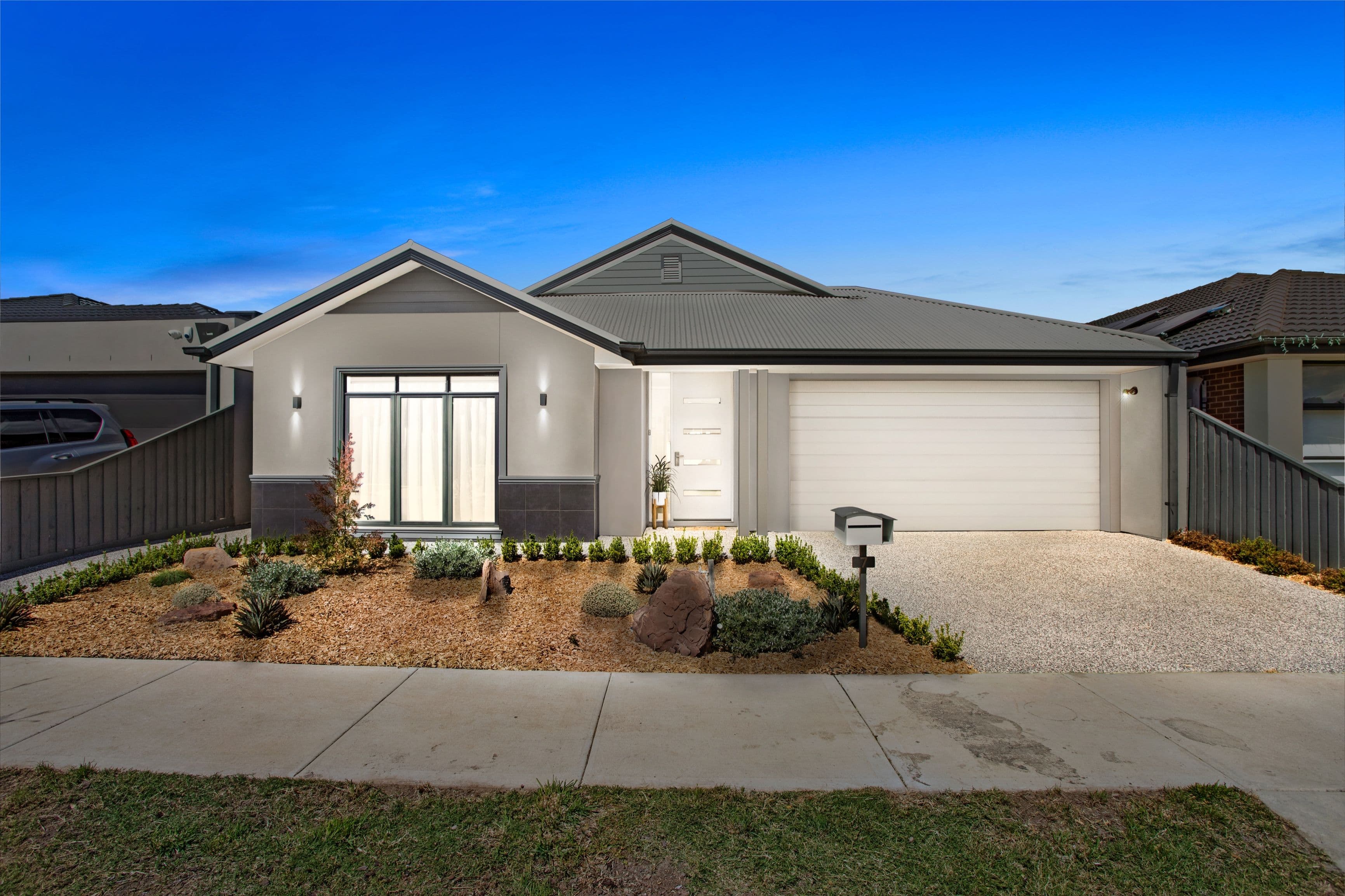7 Dynan Street, Mernda VIC 3754, Mernda - Image 1