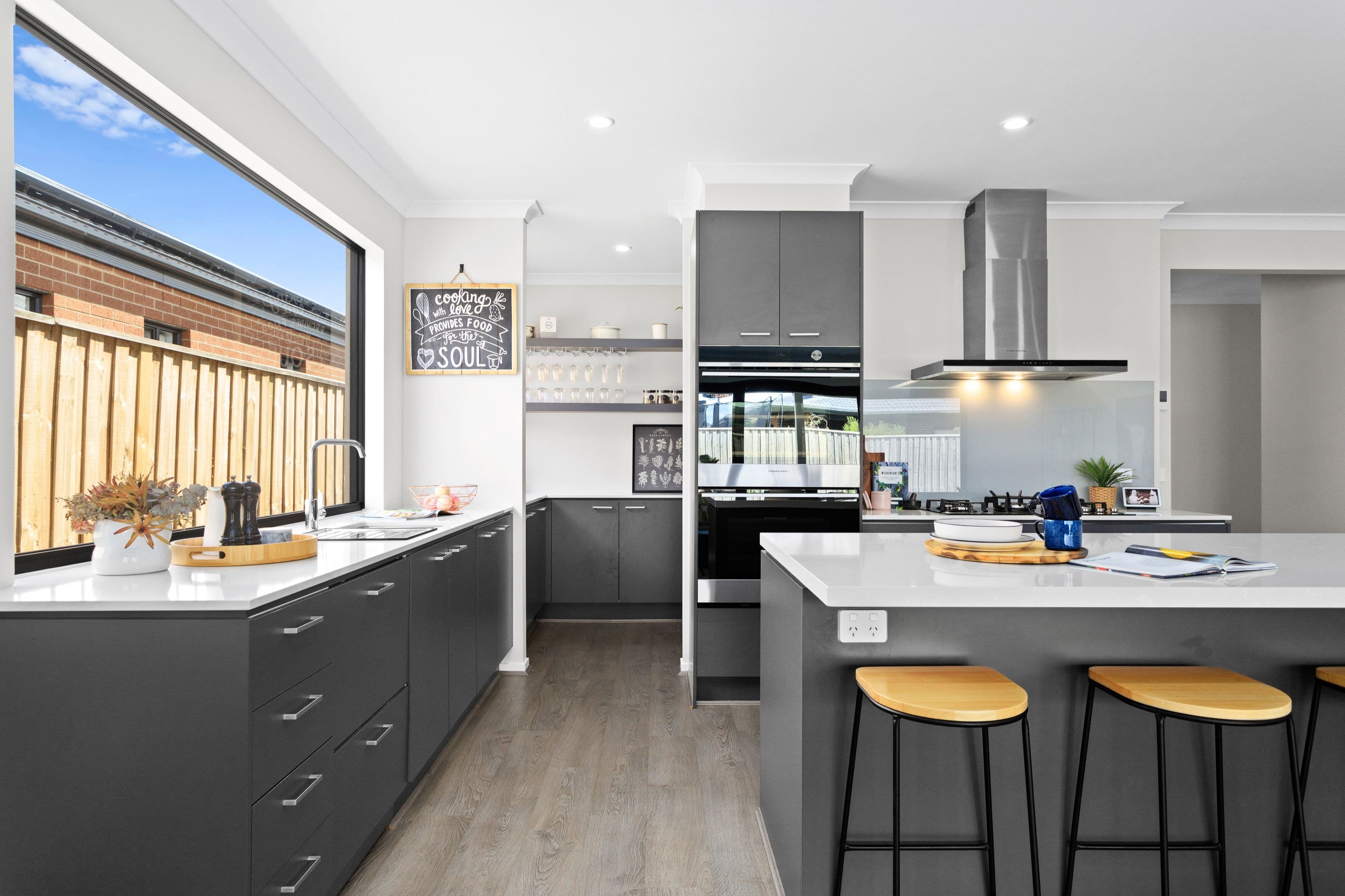 7 Dynan Street, Mernda VIC 3754, Mernda - Thumbnail 3