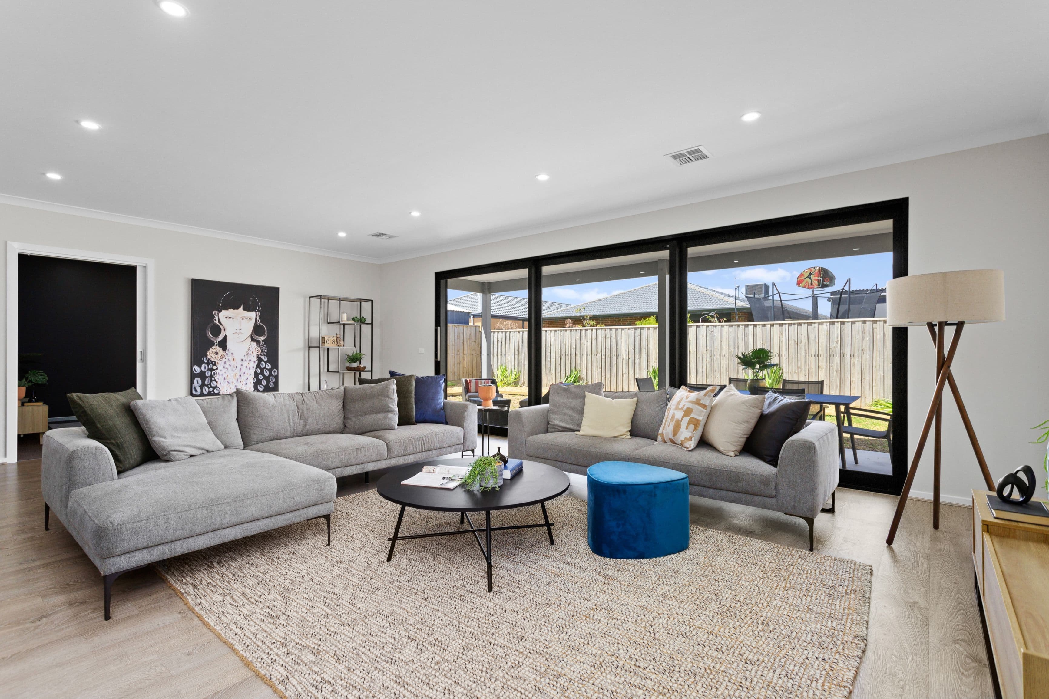 7 Dynan Street, Mernda VIC 3754, Mernda - Thumbnail 4