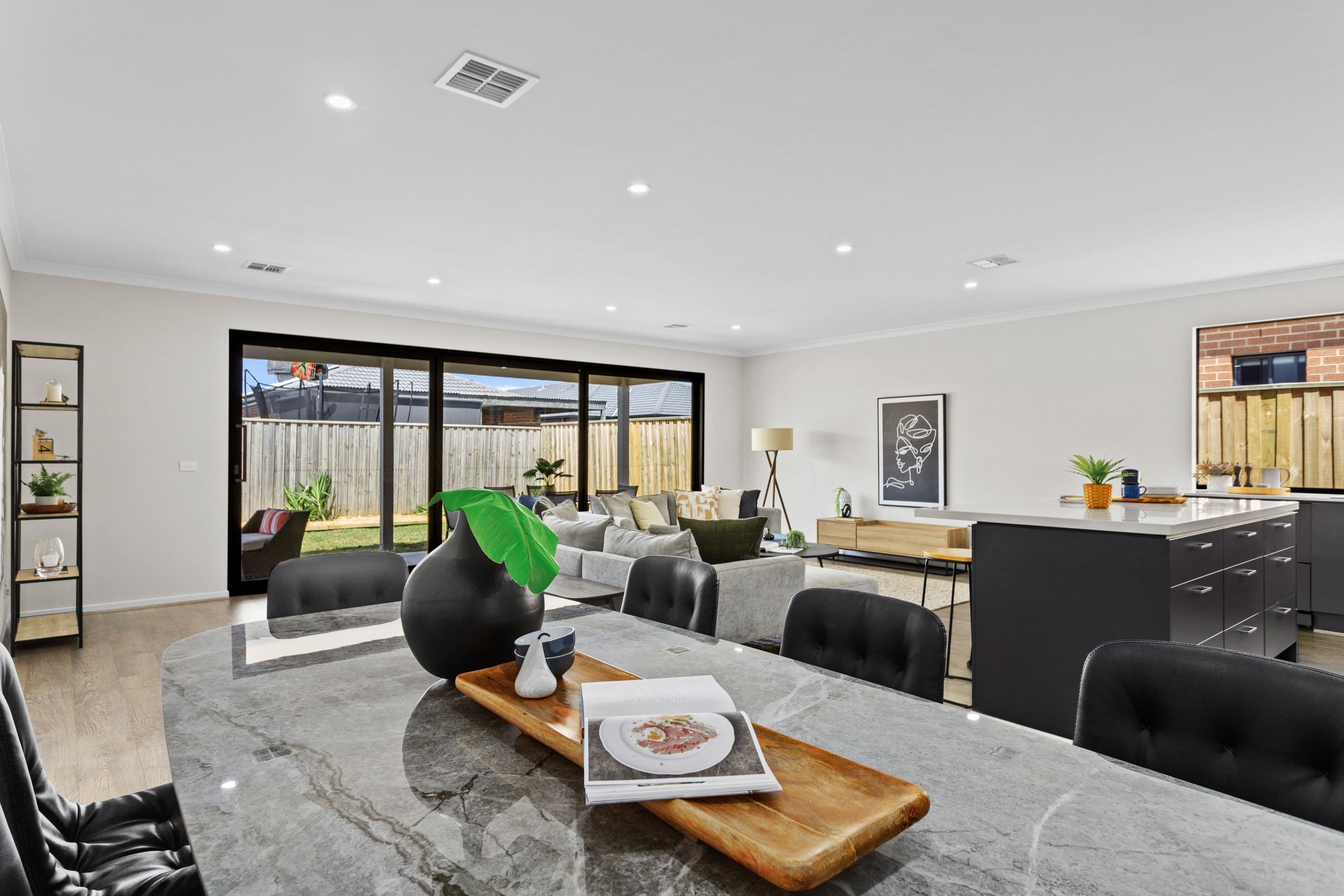 7 Dynan Street, Mernda VIC 3754, Mernda - Thumbnail 6