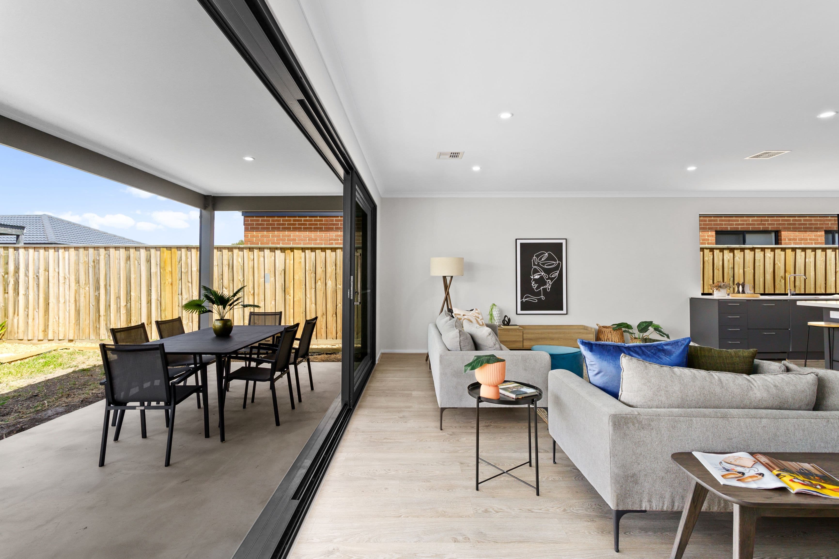 7 Dynan Street, Mernda VIC 3754, Mernda - Thumbnail 7