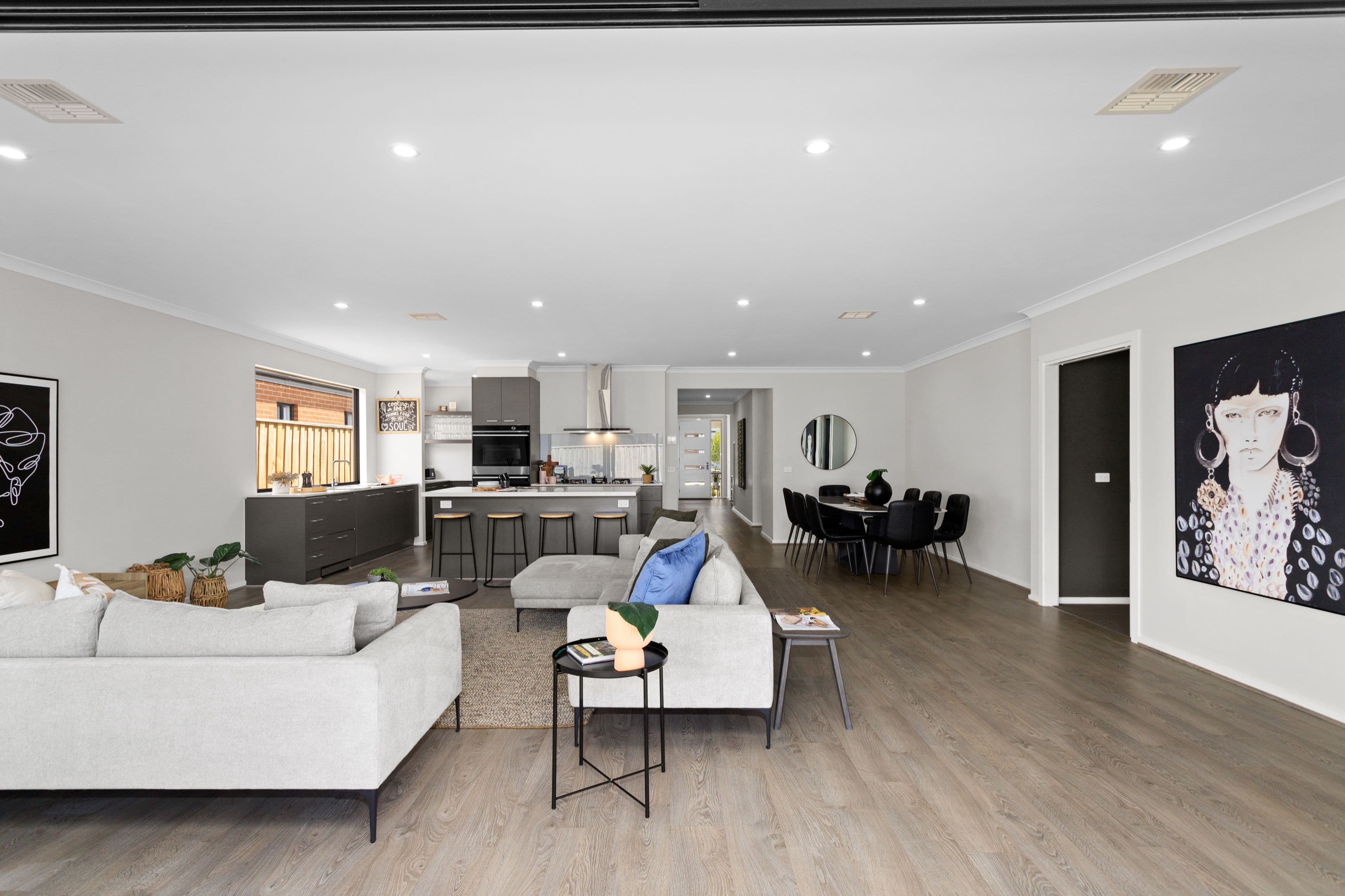 7 Dynan Street, Mernda VIC 3754, Mernda - Thumbnail 8