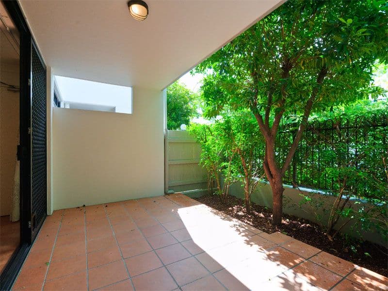 173-177 MERTHYR Road, NEW FARM QLD 4005, New Farm - Thumbnail 3