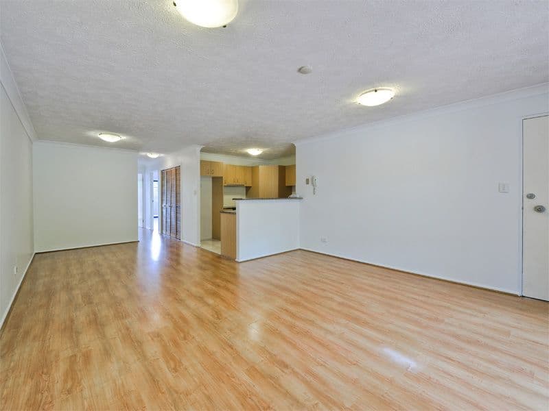 173-177 MERTHYR Road, NEW FARM QLD 4005, New Farm - Thumbnail 4