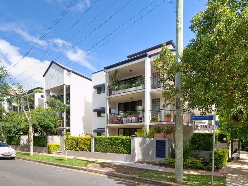 173-177 MERTHYR Road, NEW FARM QLD 4005, New Farm - Thumbnail 5