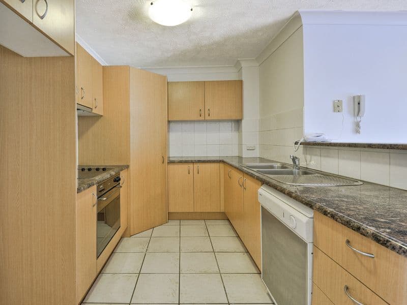 173-177 MERTHYR Road, NEW FARM QLD 4005, New Farm - Thumbnail 6
