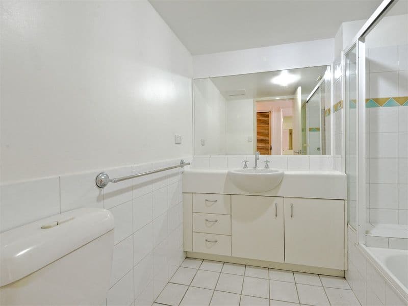 173-177 MERTHYR Road, NEW FARM QLD 4005, New Farm - Thumbnail 7