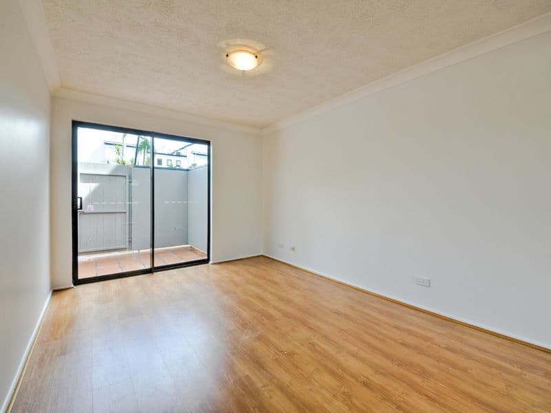 173-177 MERTHYR Road, NEW FARM QLD 4005, New Farm - Thumbnail 8