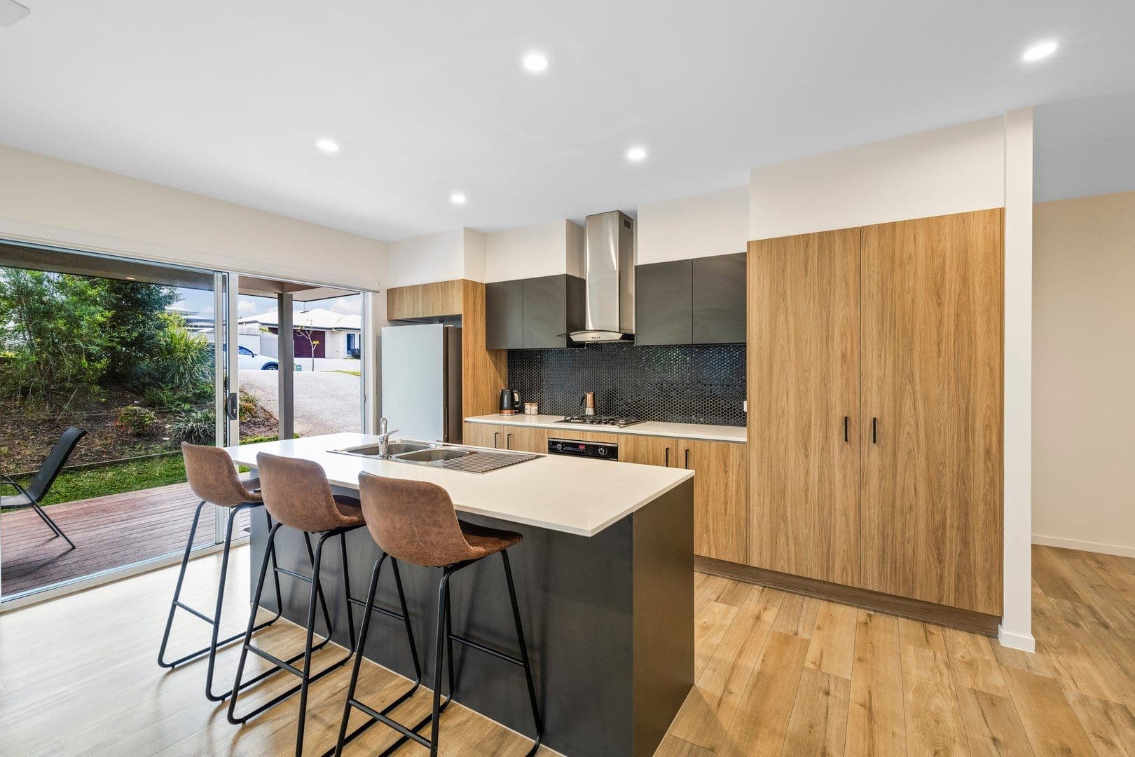 42 Citron Place, Palmwoods QLD 4555, Palmwoods - Thumbnail 2