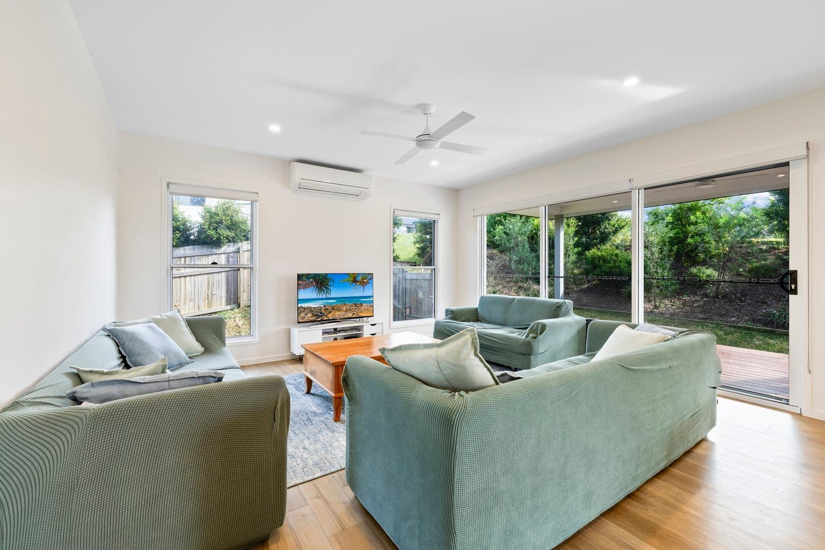 42 Citron Place, Palmwoods QLD 4555, Palmwoods - Thumbnail 5