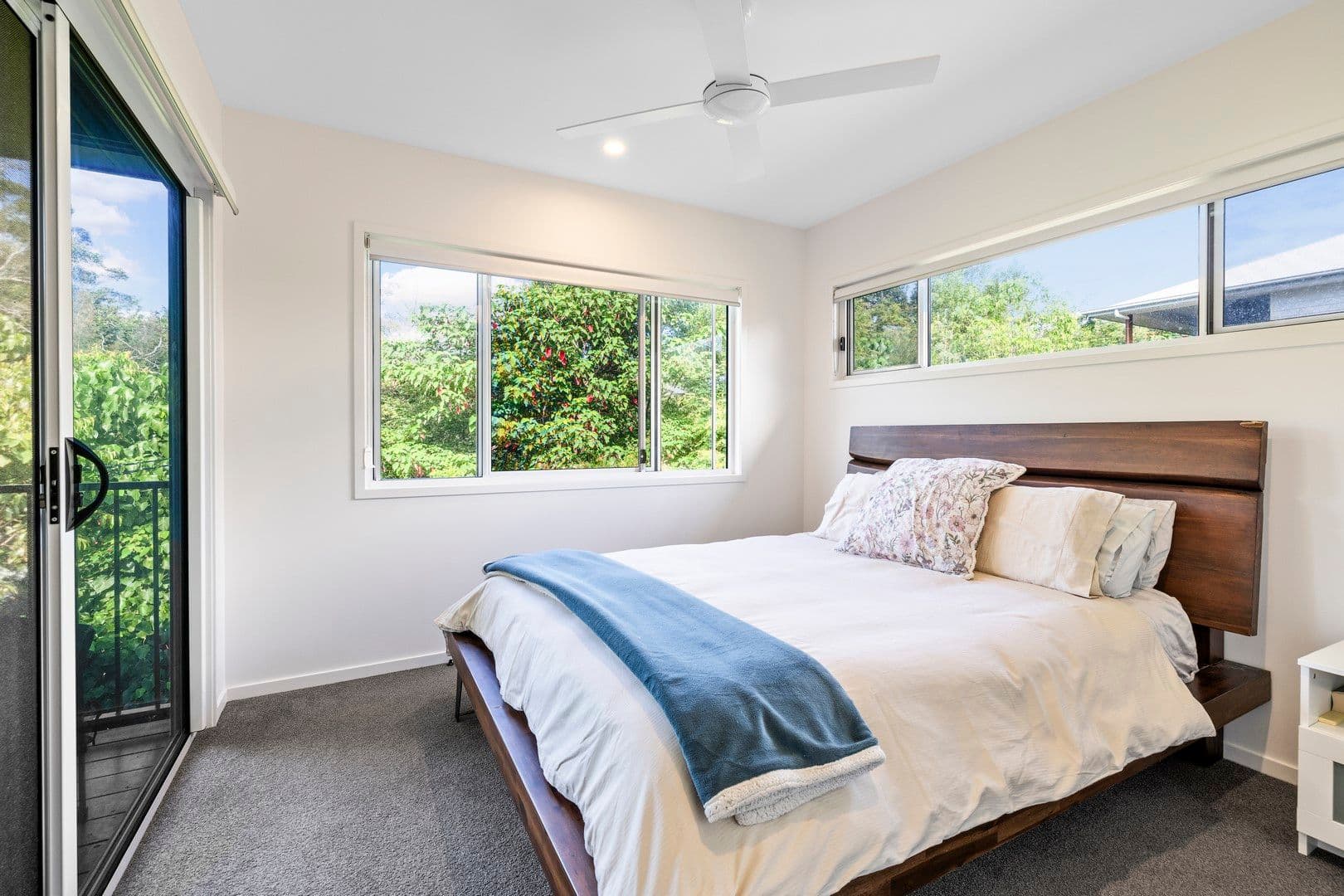 42 Citron Place, Palmwoods QLD 4555, Palmwoods - Thumbnail 6