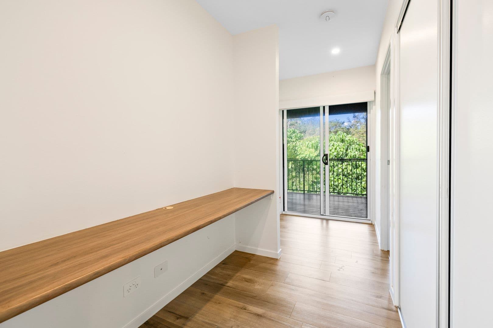 42 Citron Place, Palmwoods QLD 4555, Palmwoods - Thumbnail 7