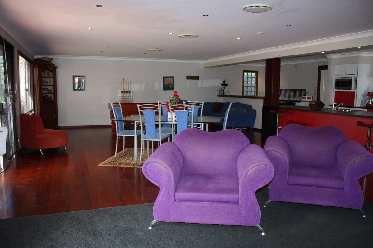 9 The Bounty, MANYANA NSW 2539, Manyana - Image 1