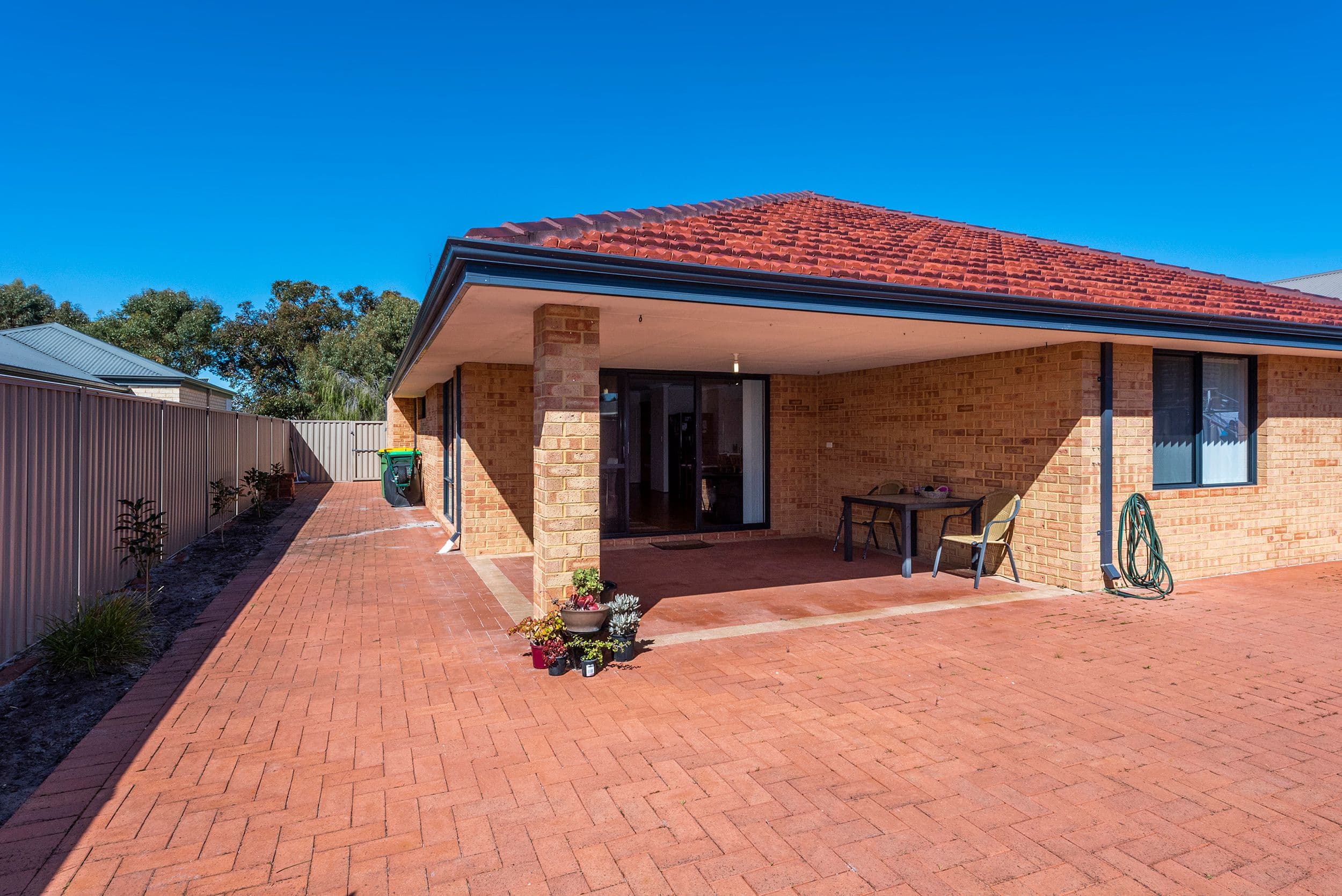 5 Faroe Link, Baldivis WA 6171, Baldivis - Thumbnail 4