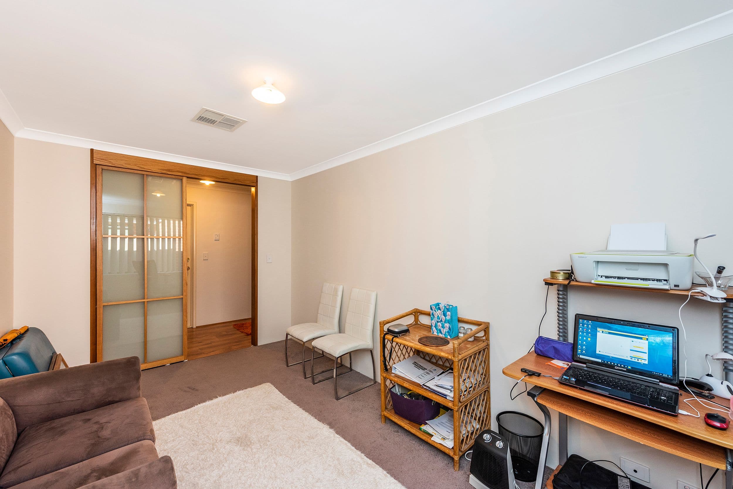 5 Faroe Link, Baldivis WA 6171, Baldivis - Thumbnail 5