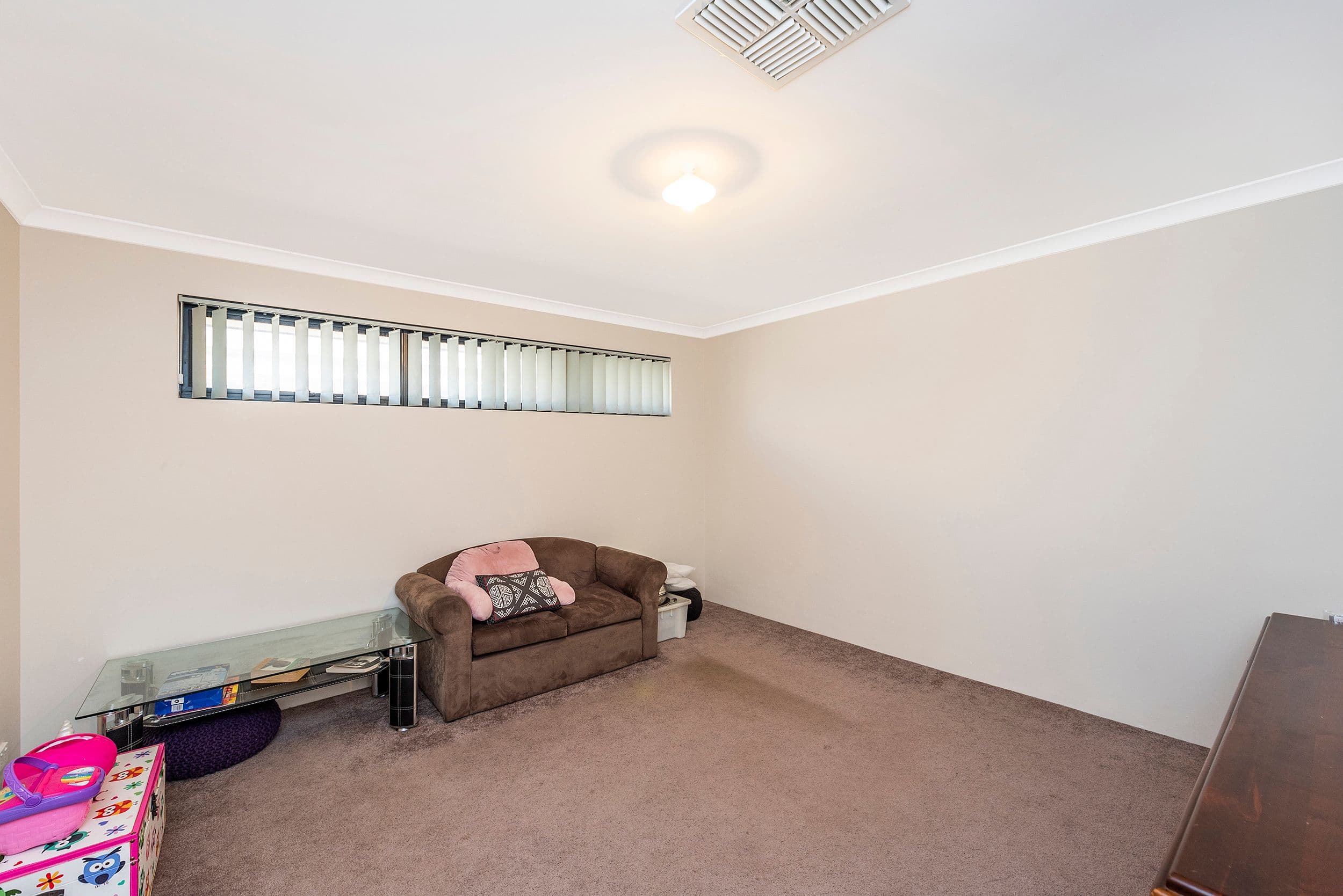 5 Faroe Link, Baldivis WA 6171, Baldivis - Thumbnail 6