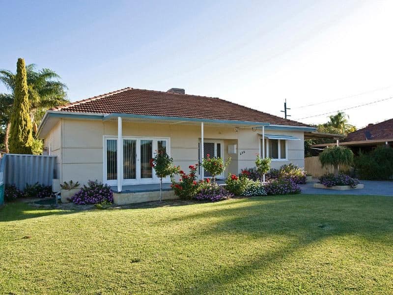 226 Hardey Road, BELMONT WA 6104, Belmont - Image 1