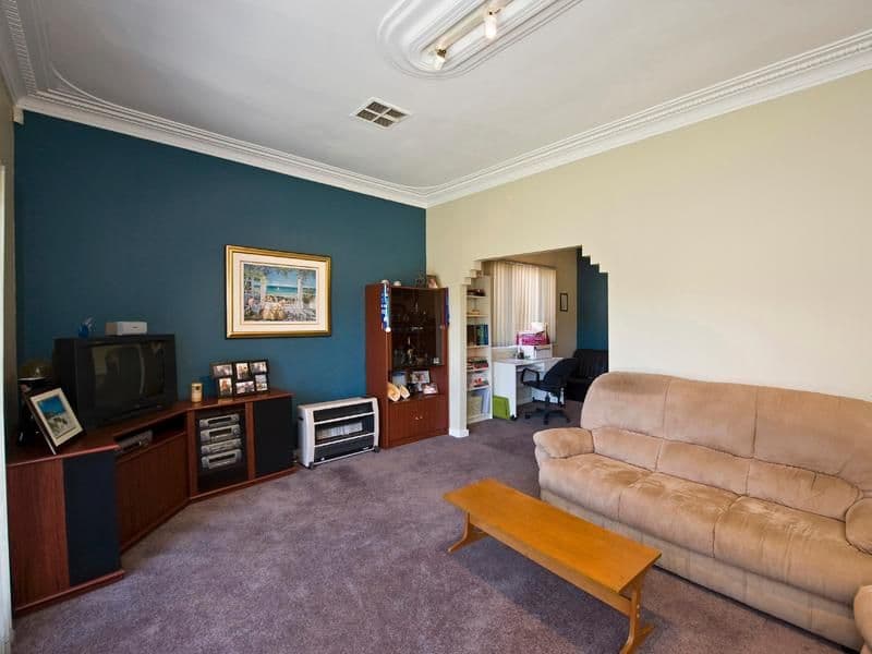 226 Hardey Road, BELMONT WA 6104, Belmont - Thumbnail 2