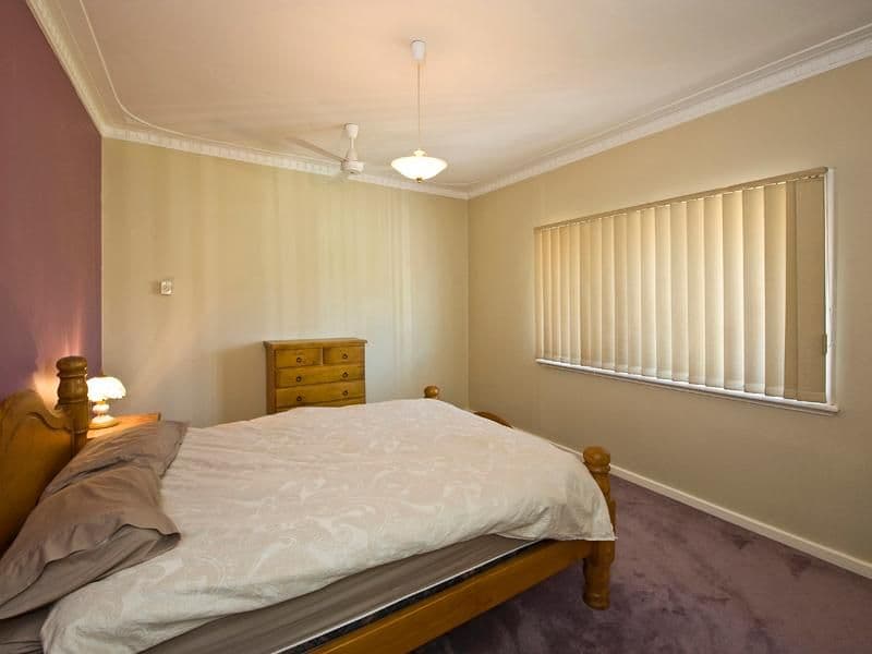 226 Hardey Road, BELMONT WA 6104, Belmont - Thumbnail 3