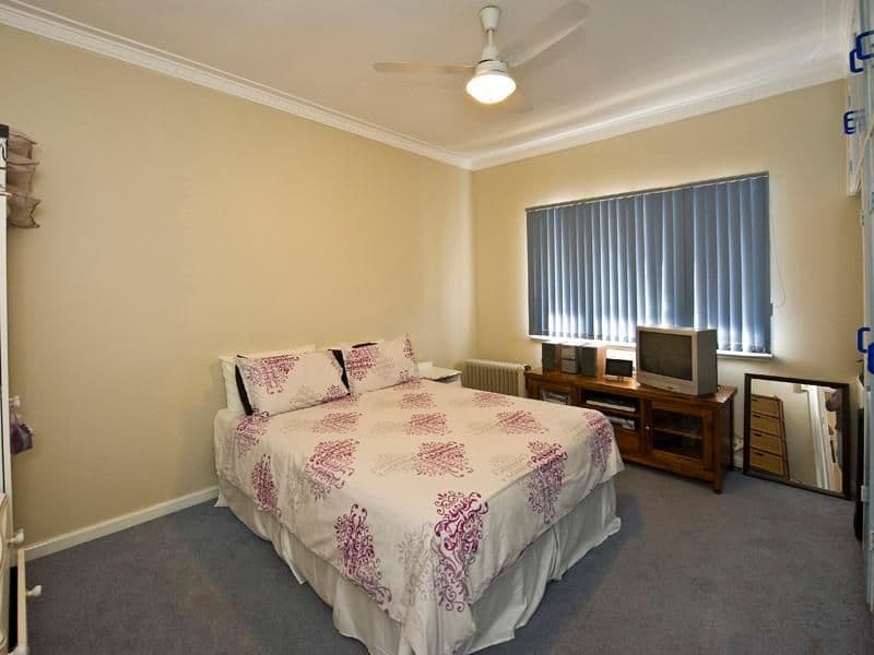 226 Hardey Road, BELMONT WA 6104, Belmont - Thumbnail 4