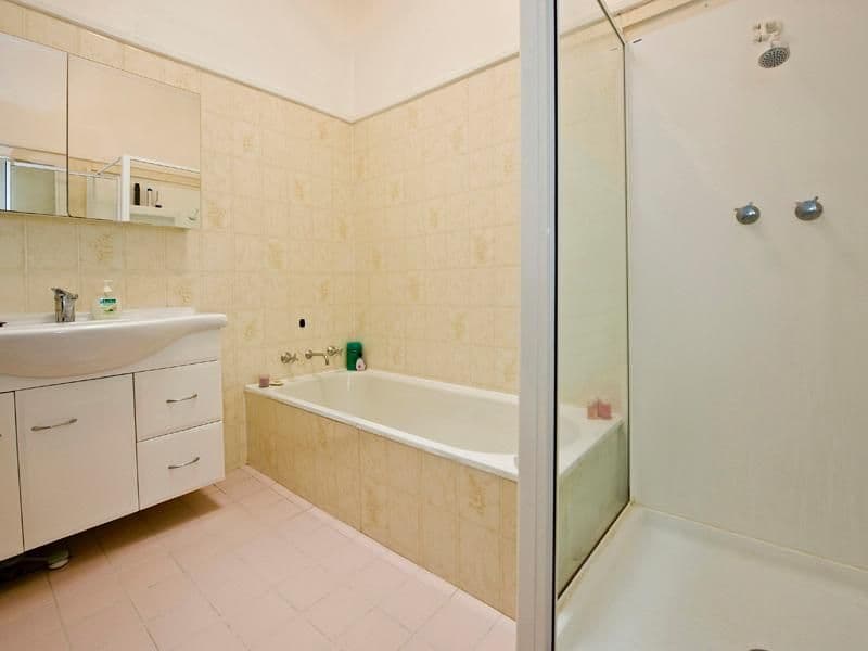226 Hardey Road, BELMONT WA 6104, Belmont - Thumbnail 5