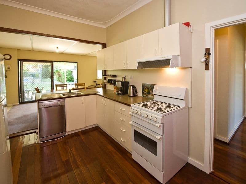 226 Hardey Road, BELMONT WA 6104, Belmont - Thumbnail 6